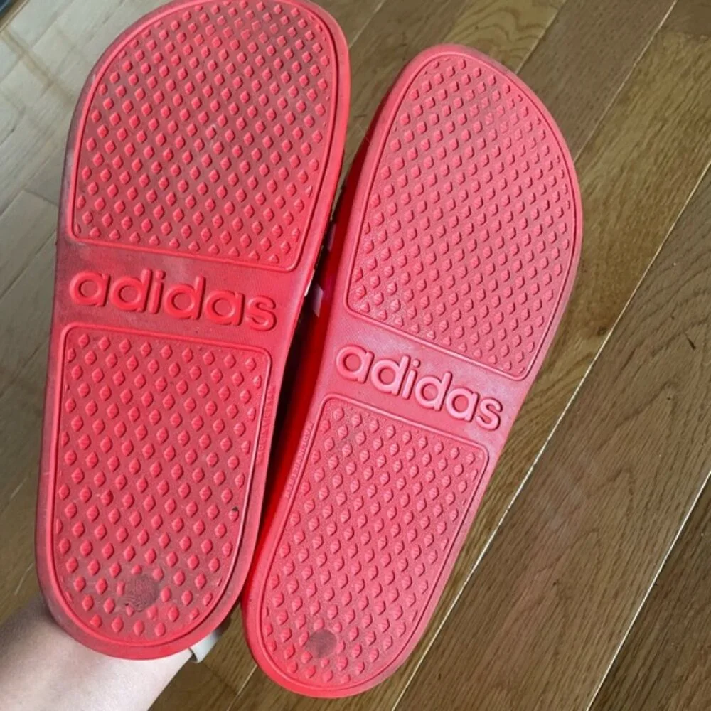 adidas get ready